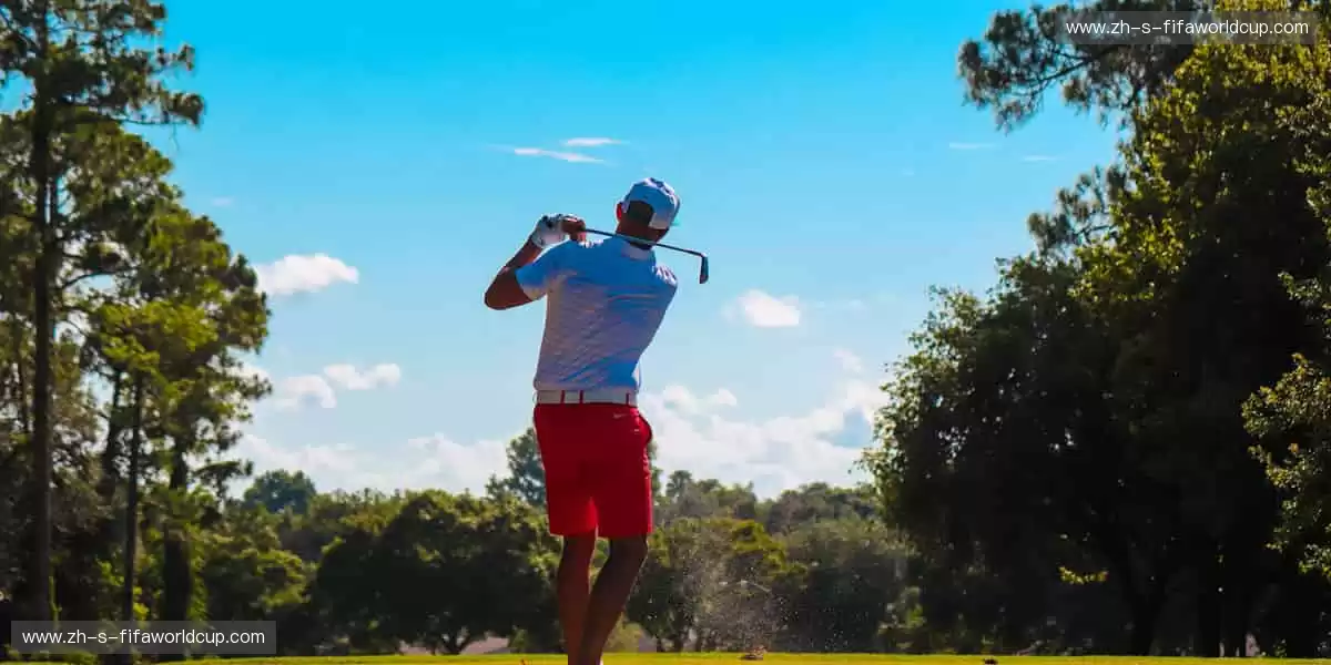 🎁 装备你的热爱，从这里开始！👟